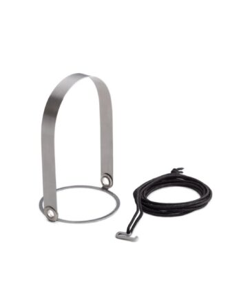 Gravity Candle M90 Ophængning