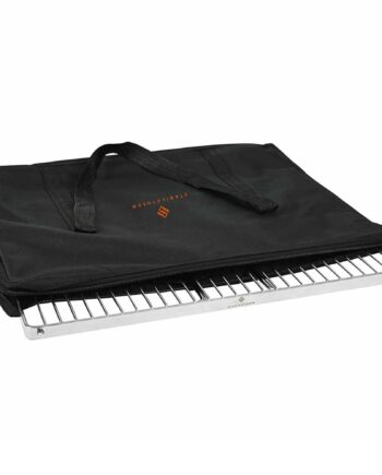 Grillrist Bbq  Large