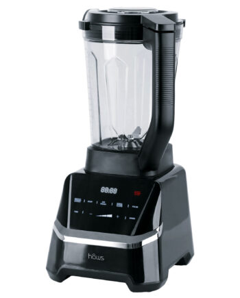 H? Ws Bl2000 Blender 2 Liter 2000w