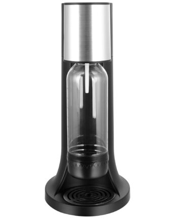 H? Ws Sodavandsmaskine