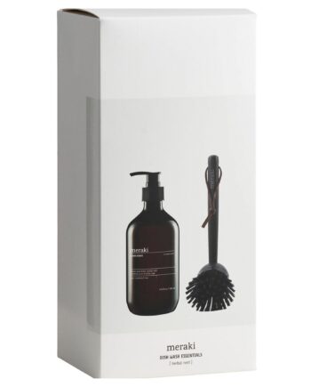 Herbal Nest Gaveæske