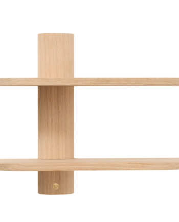 Hylde 50 X 18 X 40 Cm  Eg