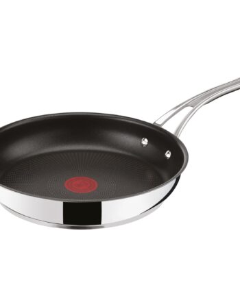 Jamie Oliver Cook 39 S Classic Stegepande 30 Cm