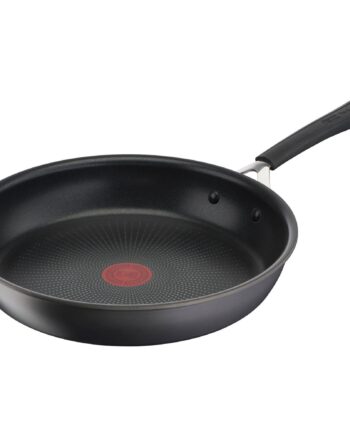 Jamie Oliver Quick   Easy Stegepande 24 Cm