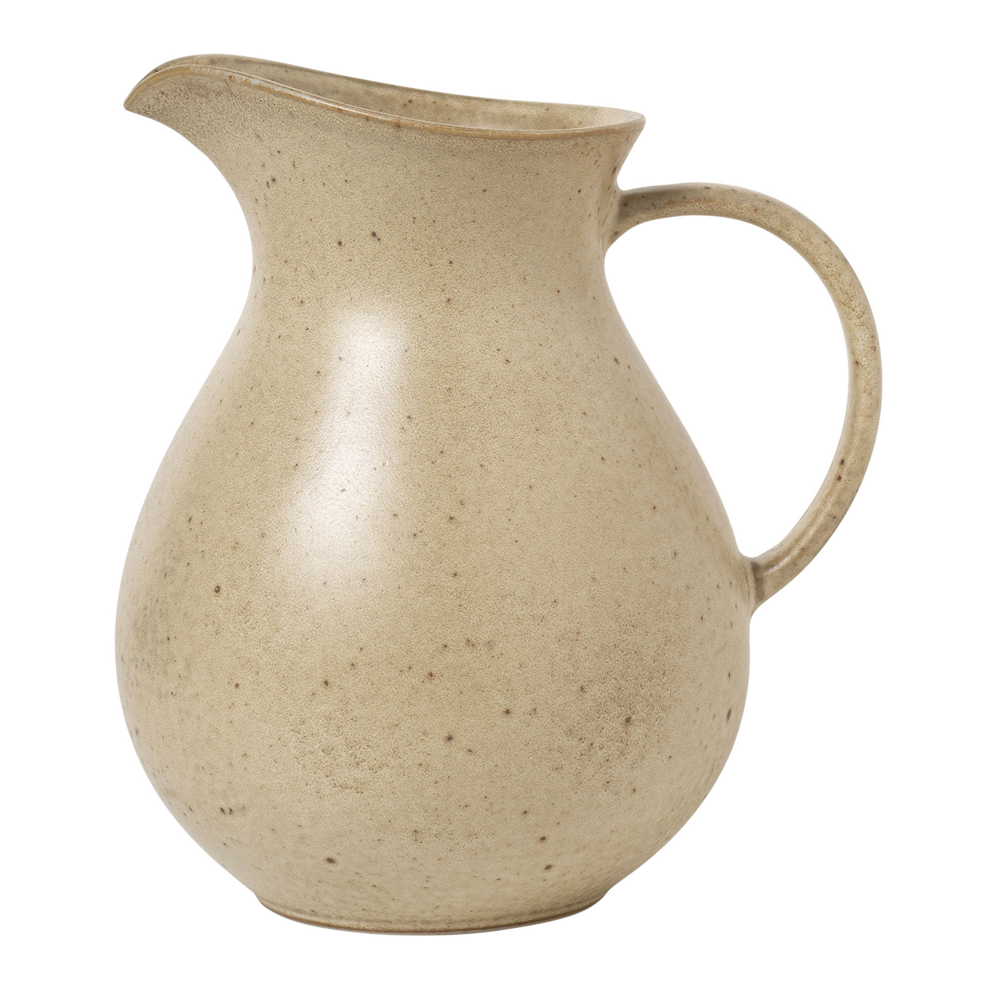 Jenna Kan 1 95 Liter