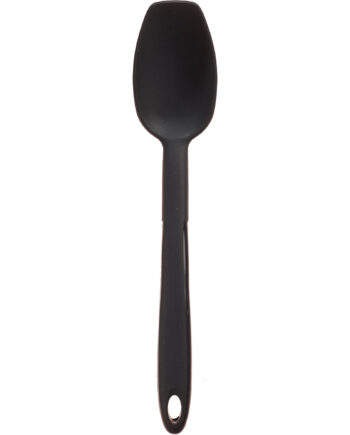 Junior 25 5 Cm  Sauce  Og Serveringsske