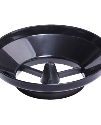 Kaffepåfyldning Til Perkolator