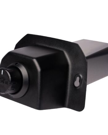 Karu 2 Pro Gasbrænder Eu  30mbar