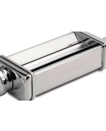 Kax980me Pastaplademaskine