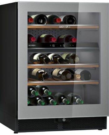 Kg49nxiep Iq500 Vinkøler