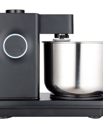 Km1b 70 Probaker Røremaskine