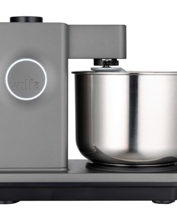 Km1gy 70 Probaker Røremaskine