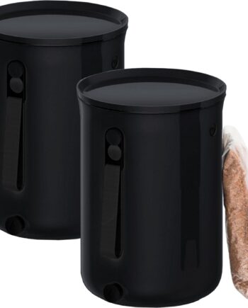 2 0 Køkkenkompost Startsæt Ocean