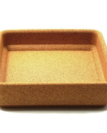 Korkskål Til Stumpastaken  Lille