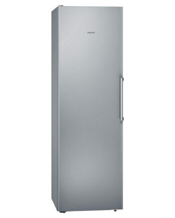 Ks36vviep Iq300 Integreret Køleskab  Børstet Stål