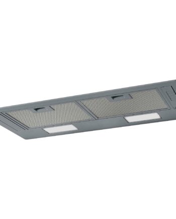 Ksg70he 70 Cm Integreret Emhætte