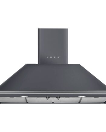 Kt110gre Victoria Emhætte