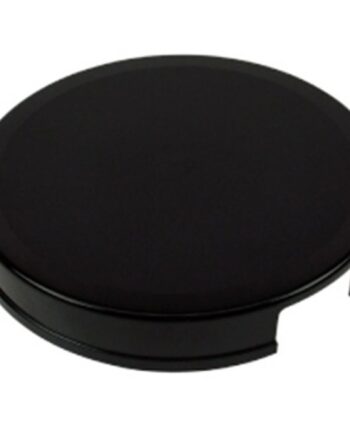 Låg Til Vandbeholder Cd Og Cdt