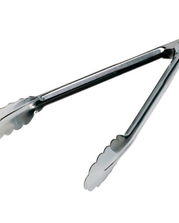 Låsbar Tang  Rustfri 30 5 Cm