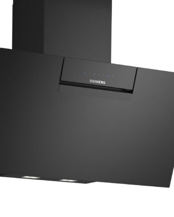 Lc87kfn60 Iq300 Væghængt Emhætte