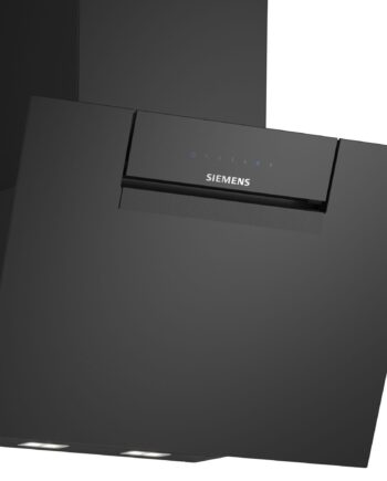 Lc67kfn60 Iq300 Væghængt Emhætte