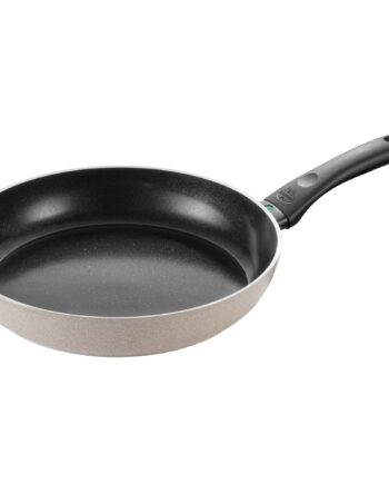 Ledro Stegepande  Beige 28 Cm