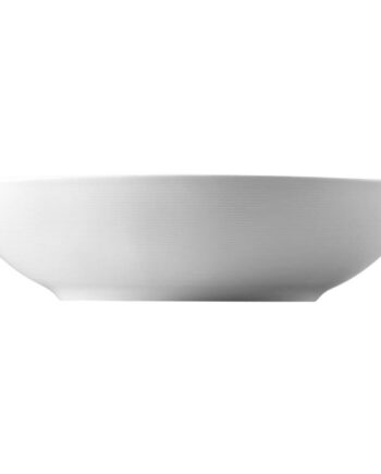Loft Skål Oval 36 Cm