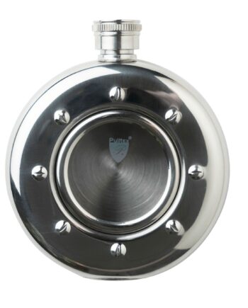 Lommelærke Med Vindue 16 Cl