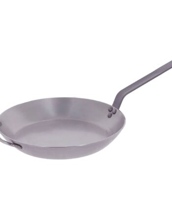 Lyonnaise Carbone Plus Stegepande 50 Cm