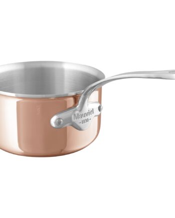 M? 6 Kasserolle  1 7 Liter