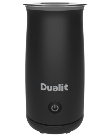 Mælkeskummer Med Kakaofunktion