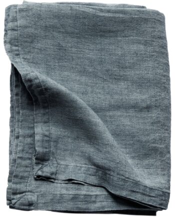 Marion Dug 145x270 Cm  Ocean