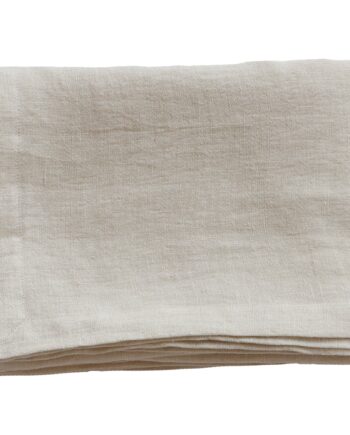 Marion Wheat Dug  145x330 Cm