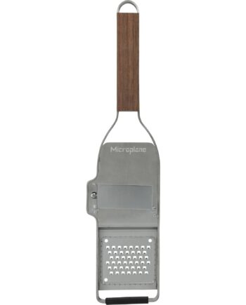 Master 2 In 1 Trøffeljern