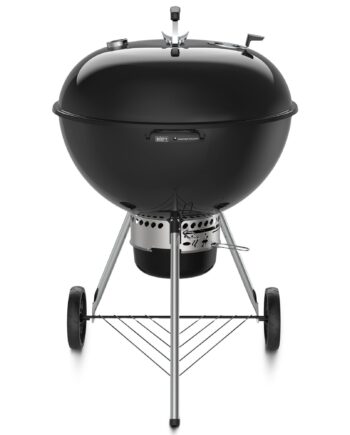 Master Touch E 6750 Designet Kulgrill ø 67 Cm