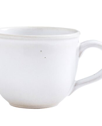 Minerals Krus 30 Cl  Moonstone  4 Stk