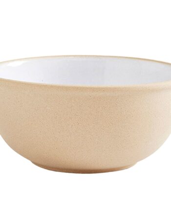 Minerals Skål ø15 Cm  Moonstone  4 Stk