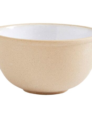 Minerals Skål ø11 Cm  Moonstone  4 Stk