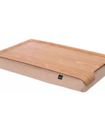 Mini Laptray Bakke Piletræ