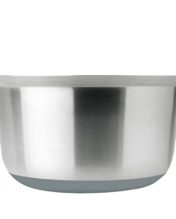 Mix It Skål  2 5 Liter