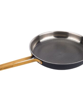 Modell Xb Stegepande ø28  Matsort