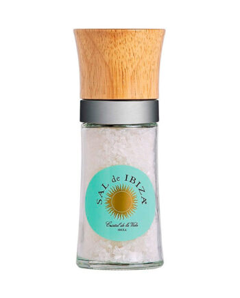 Molinillo Saltkværn 16 Cm