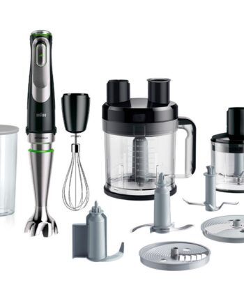 Mq9195xli Stavblender