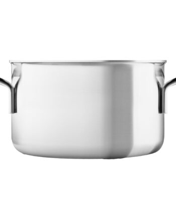 Multi Gryde  6 5 Liter