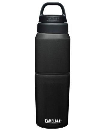Multibev 0 5 0 35 Liter  Black