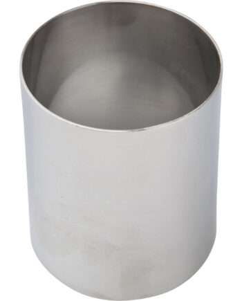 Multiring ø5  H5 5 Cm