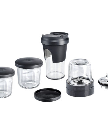 Muz45xtm1 Tilbehørssæt