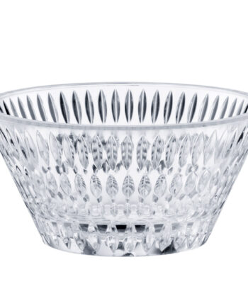 Nachtmann Ethno Skål 11 Cm  4 Stk