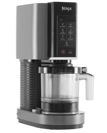 Nc300 Creami Ismaskine