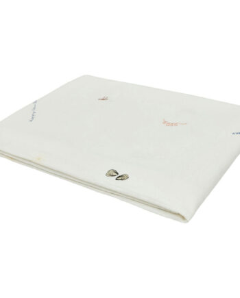 New Year Dug 250x140 Cm